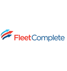 Fleet Complete