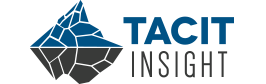 Tacit Insight